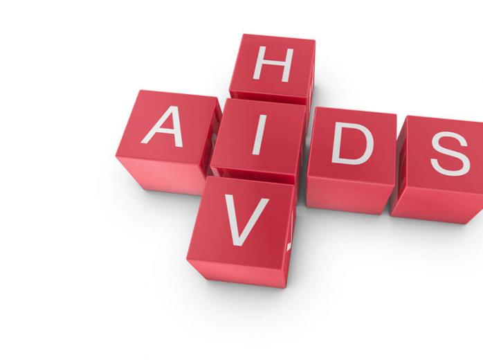 Hasil gambar untuk hari aids sedunia 2018