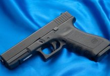 Glock 17