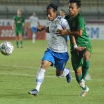 Pemain Persib, Henhen Herdiana