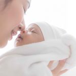 Biaya melahirkan ditanggung BPJS Kesehatan