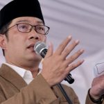 Ridwan Kamil