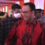 Anies Baswedan