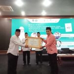 Bedah Buku Sejarah Berdirinya Purwakarta