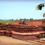 Candi Cibuaya Karawang