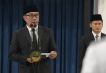 Ridwan Kamil