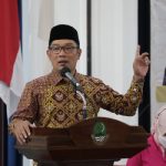 Ridwan Kamil