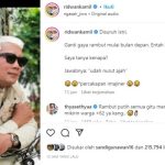 Gubernur Jawa Barat Ridwan Kamil