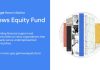 Google News Initiative - News Equity Fund