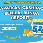 Bank BJB