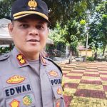 Edwar Zulkarnain