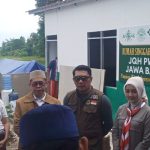 Ridwan Kamil