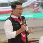 Ridwan Kamil