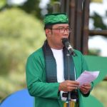 Ridwan Kamil