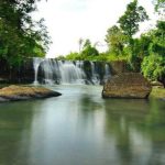 Curug Dengdeng