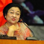 Megawati Soekarnoputri