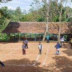 Sekolah Alam Bandung