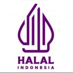 Sertifikat Halal