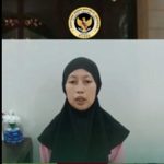 TKW asal Cianjur bermasalah di Arab Saudi