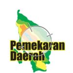 Ilustrasi pemekaran Kabupaten Bekasi