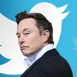 Pemilik Twitter, Elon Musk