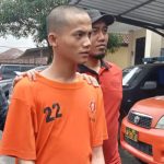 Penganiayaan di Tasikmalaya