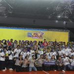 Bandung Bjb Tandamata