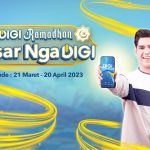 Poster Digi Ramadhan Pasar NgaDIGI