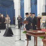 BP Rebana dan Cekban