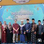 Bank BJB Gelar DIGI Ramadhan 1444H