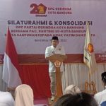 Gerindra Kota Bandung