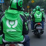 Gojek