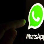 WhatsApp uji coba fitur baru.