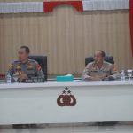 Polres Purwakarta