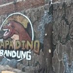 Papa Dino Bandung