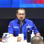 Partai Demokrat