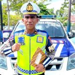 Polisi Serdang Bedagai