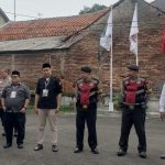 Polres Purwakarta