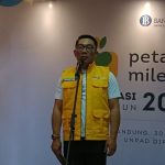 Ridwan Kamil