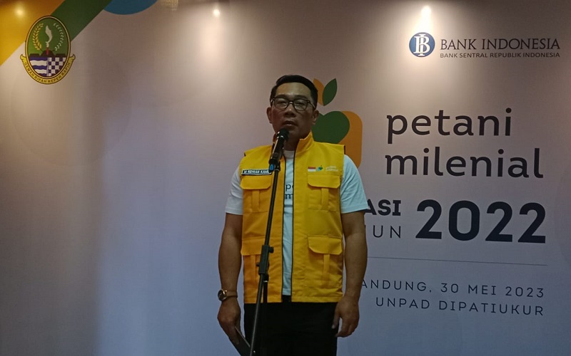 Ridwan Kamil