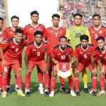 Timnas Indonesia