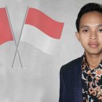 Mahasiswa Indonesia di Tunisia Muhammad Akmal Harviansyah (1)