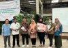 BPJS Ketenagakerjaan Bandung Bojongsoang