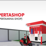 Pertamina