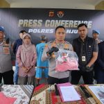 Polres Cianjur