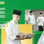 Program Beasiswa Santri 2023