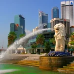 Singapura