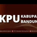 KPU Bandung Barat