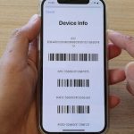 Pemerintah akan memblokir HP dengan IMEI ilegal