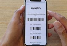 Pemerintah akan memblokir HP dengan IMEI ilegal