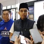 Demokrat Jabar